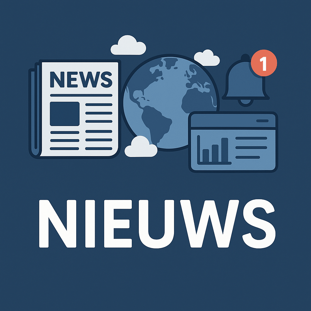 Nieuws