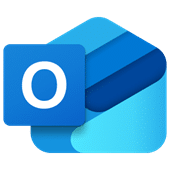 Outlook